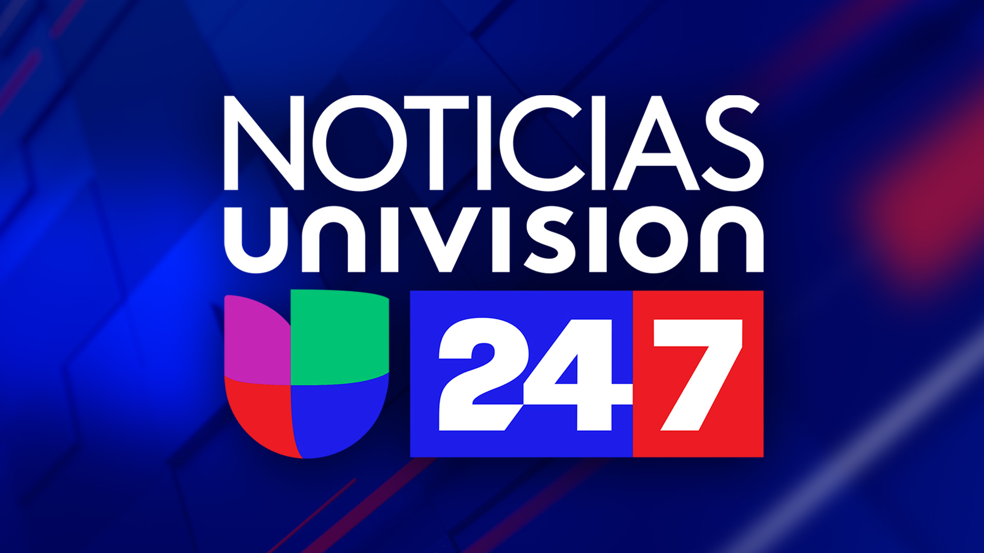 Programas Especiales