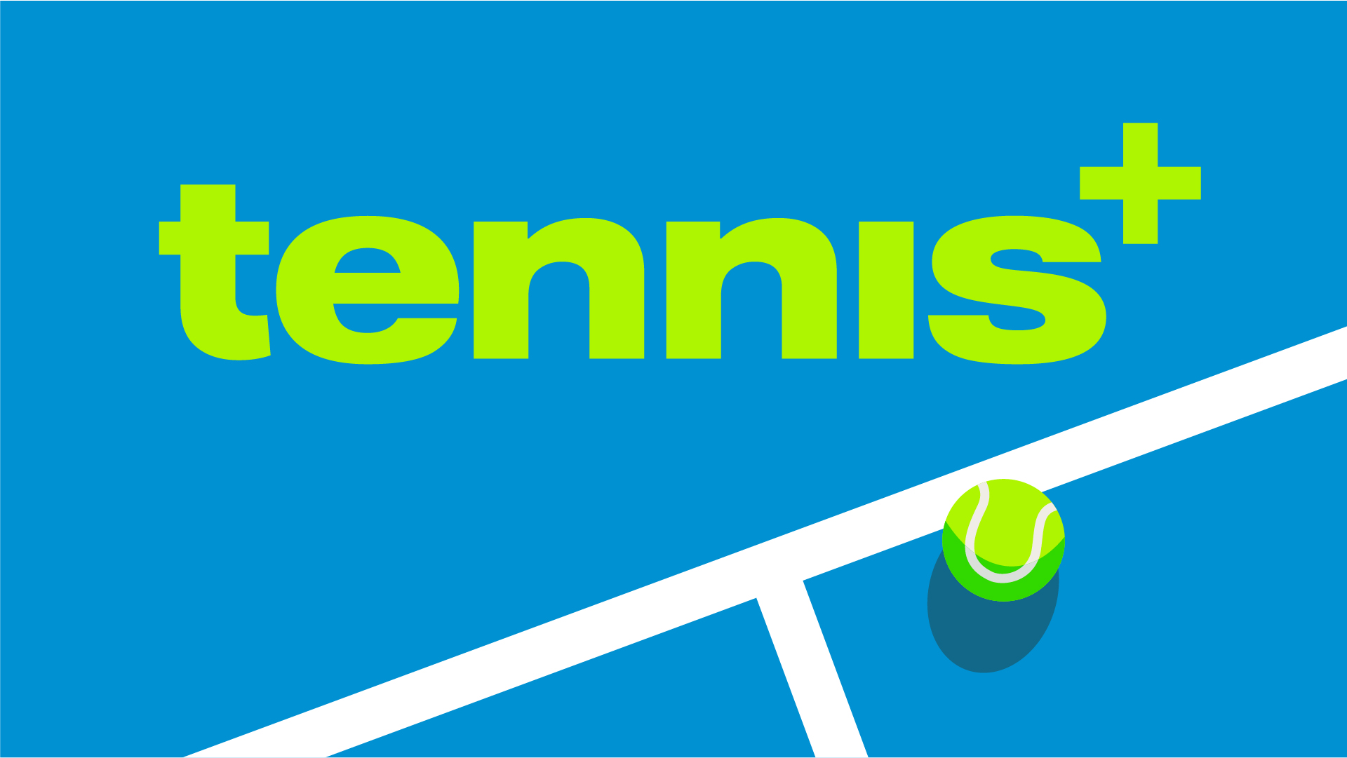 AO Moments - Nadal Funnies