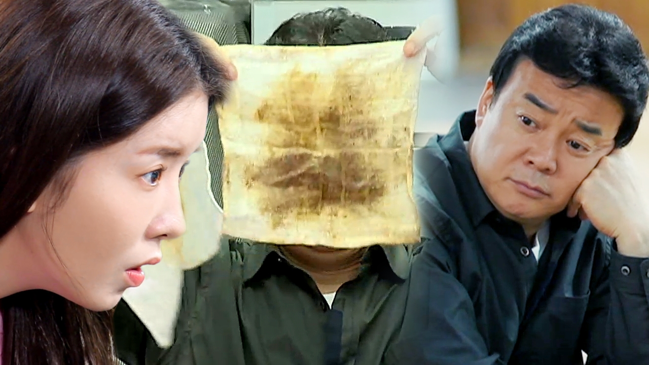 백종원의 골목식당 65회