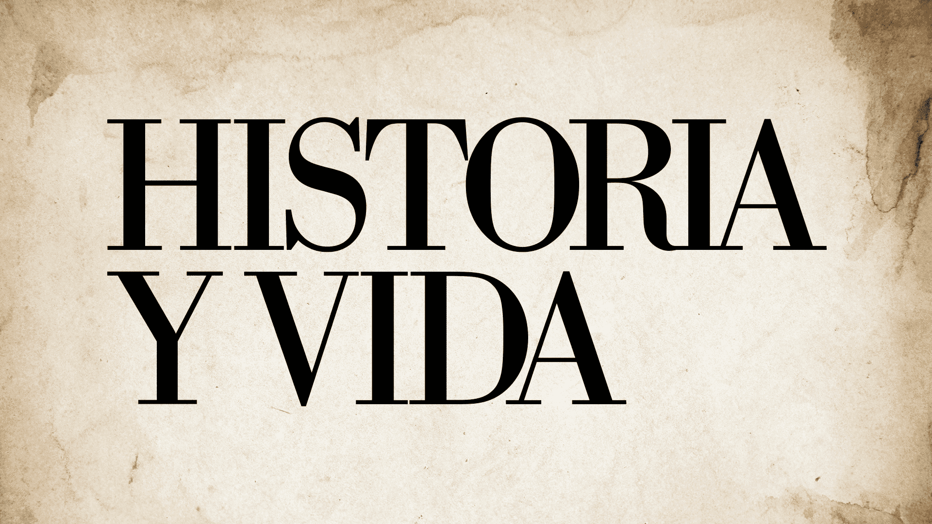 El Destino del Guerrero Ep.2: De Caballero a Templario, Geofroi de Champagne