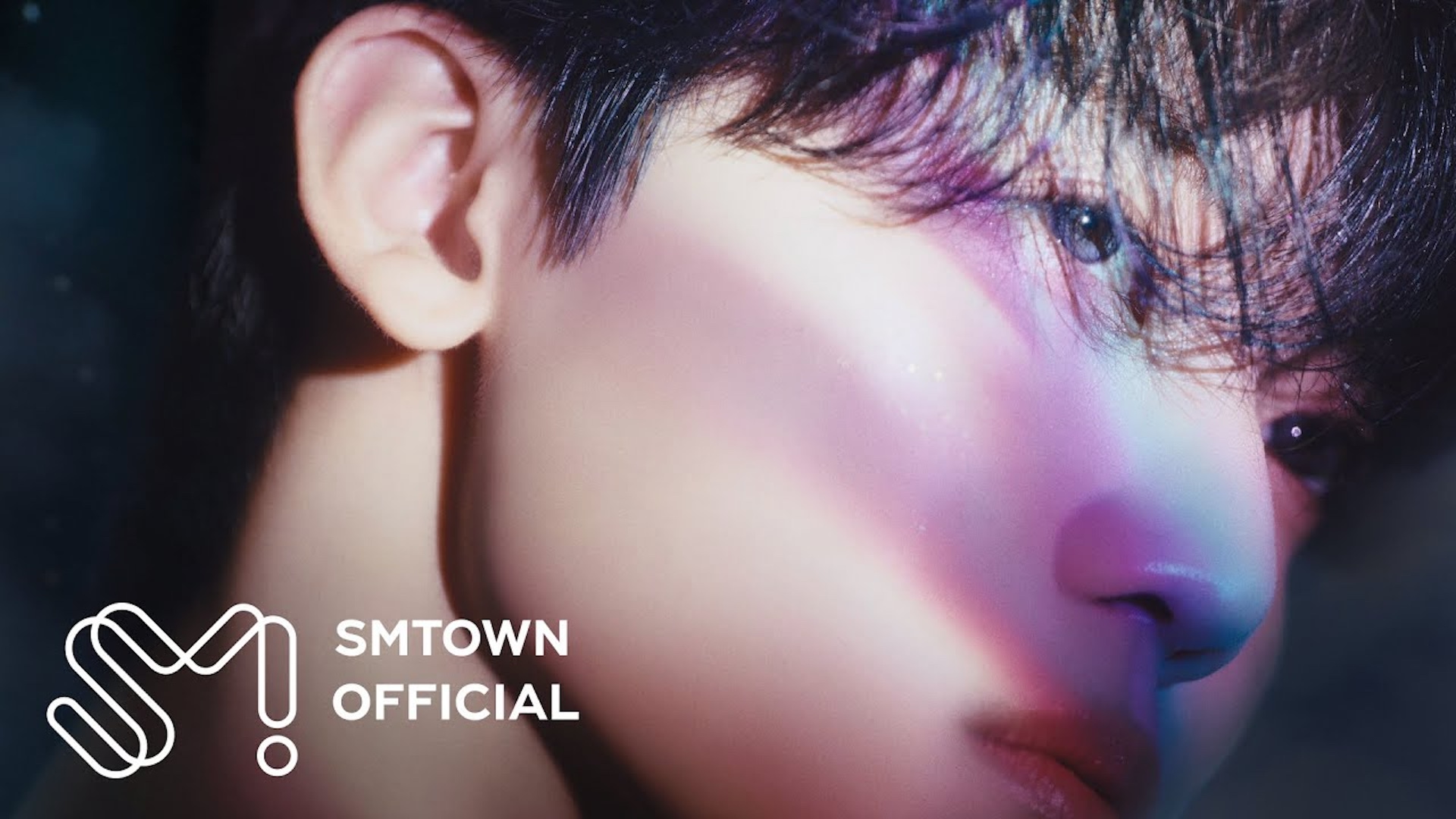 NCT DREAM 정규 4집 'DREAMSCAPE' 플레이리스트