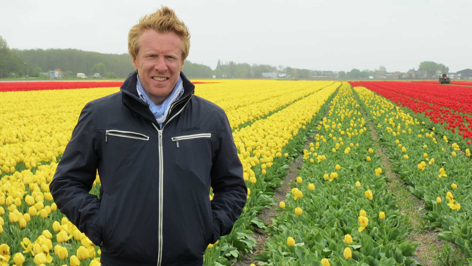 Echappées Belles saison 8 Lorraine