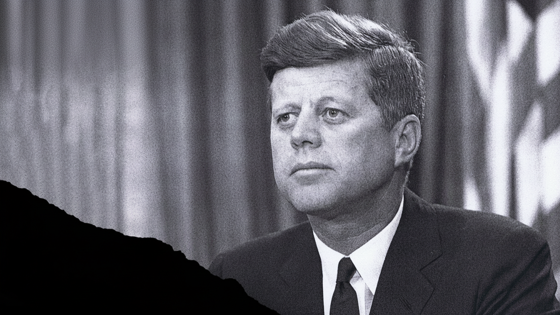 The Untold History Of The United States