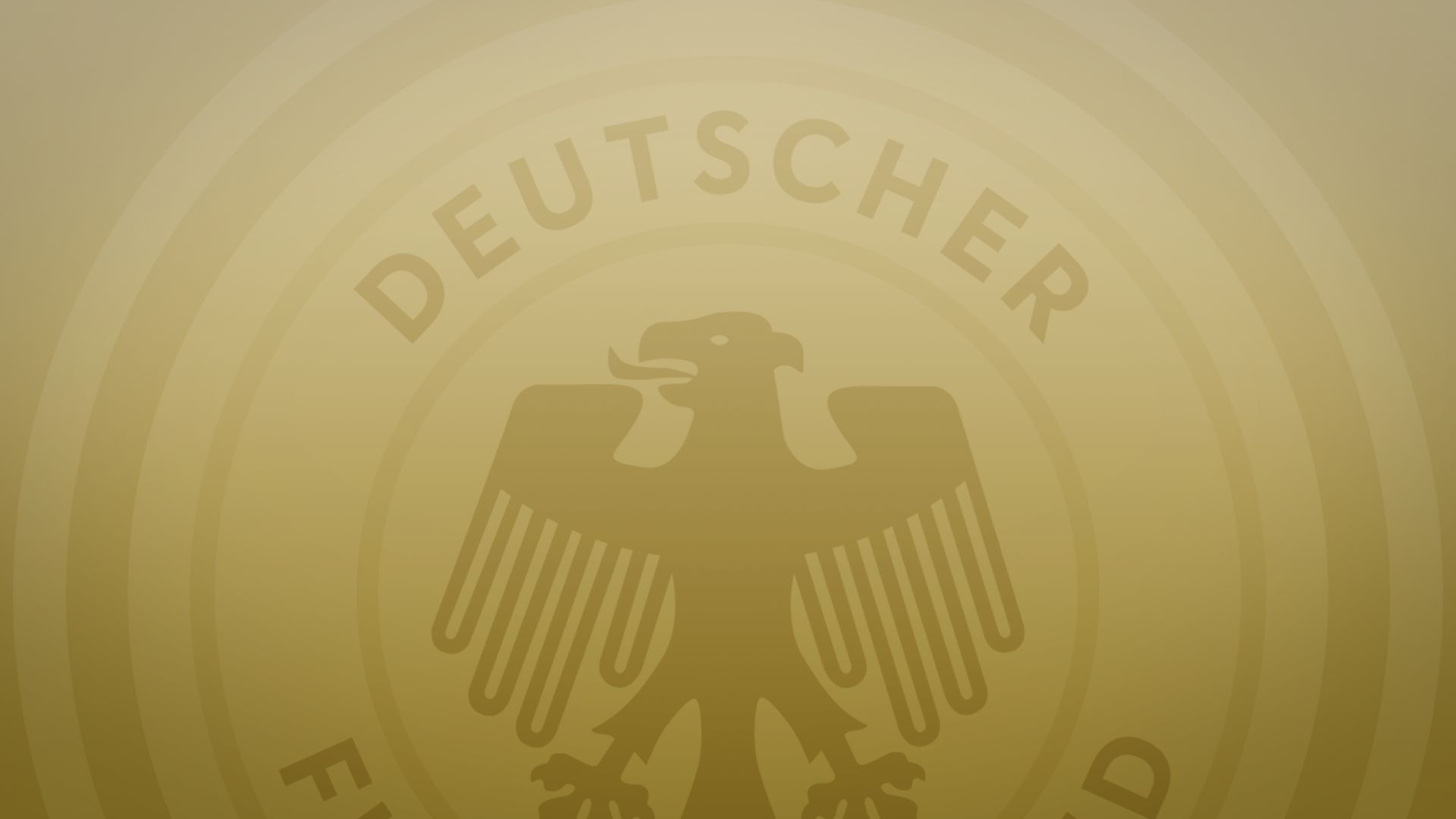 UEFA Futsal Euro Qualification 2024/25 Relive: Cyprus