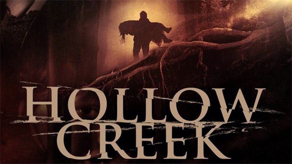 Hollow Creek