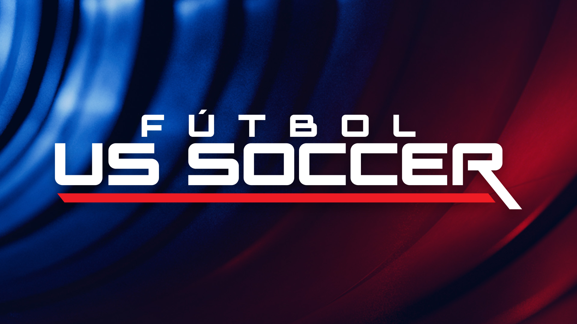 Fútbol U.S. Soccer