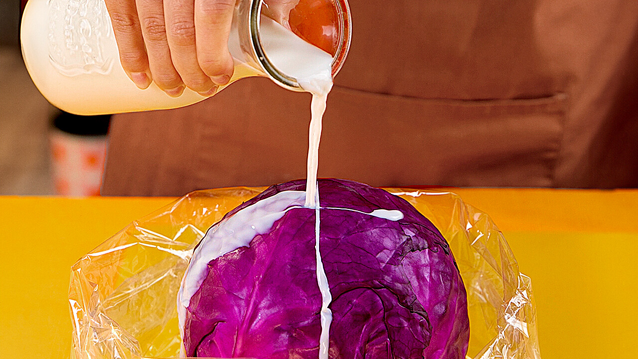 Impresionantes Trucos para sorprender a tus invitados