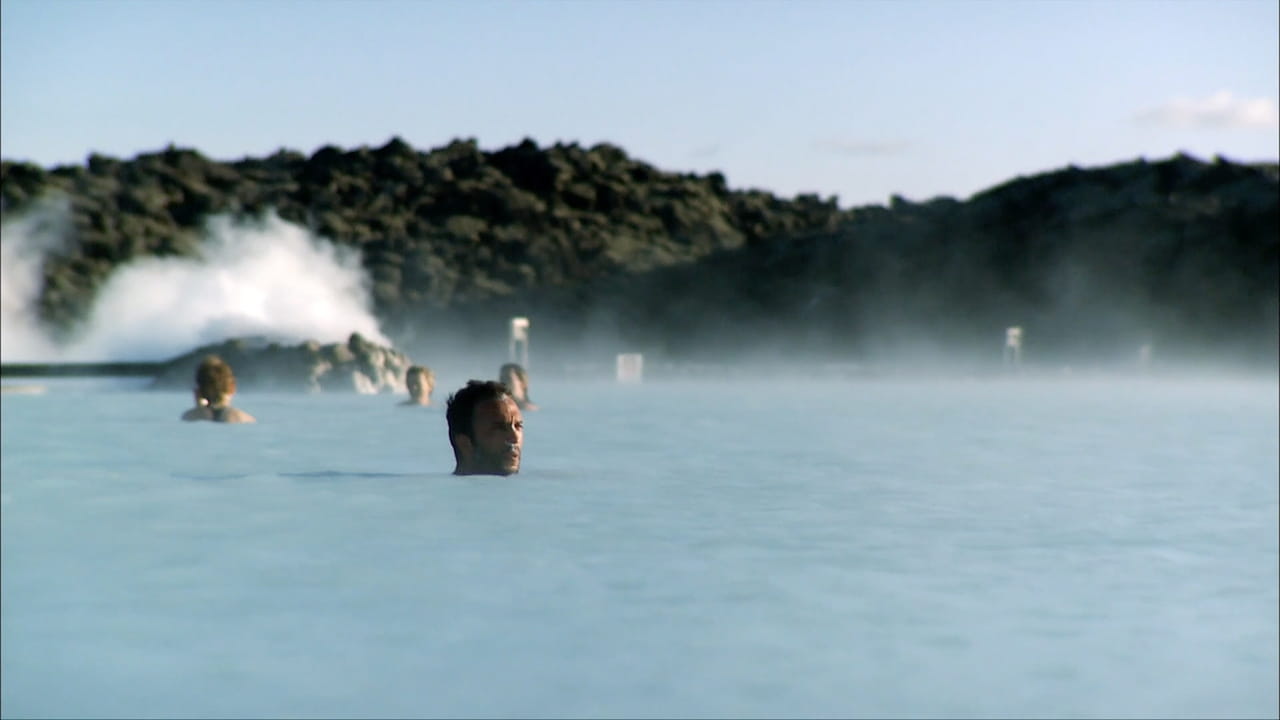 Waterfront Cities of The World