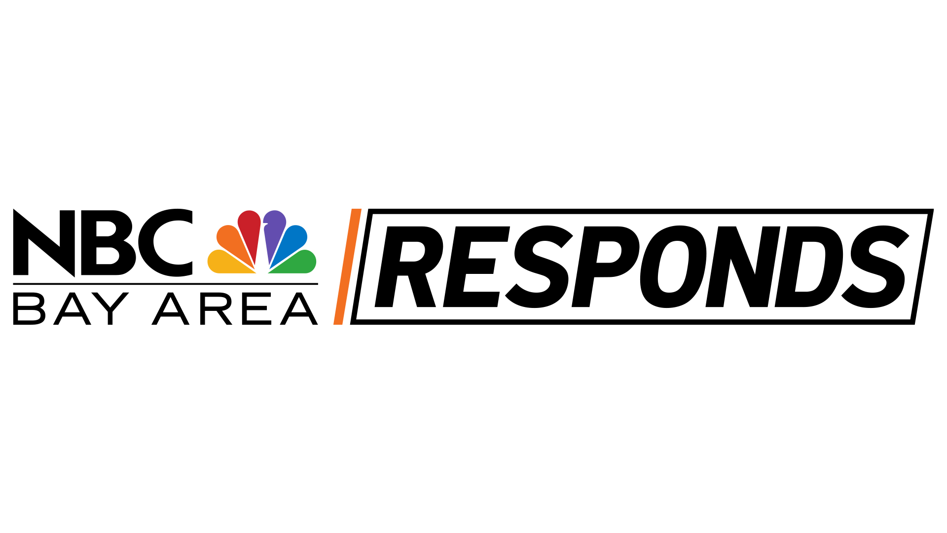 NBC Bay Area Responds