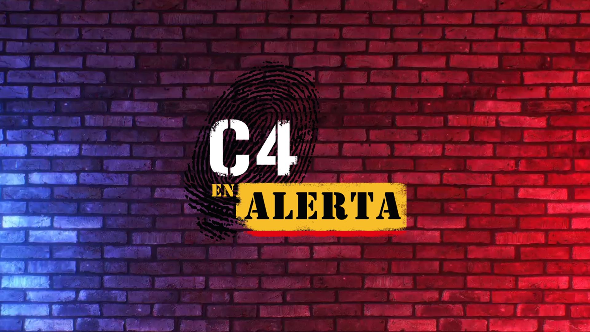C4 en Alerta