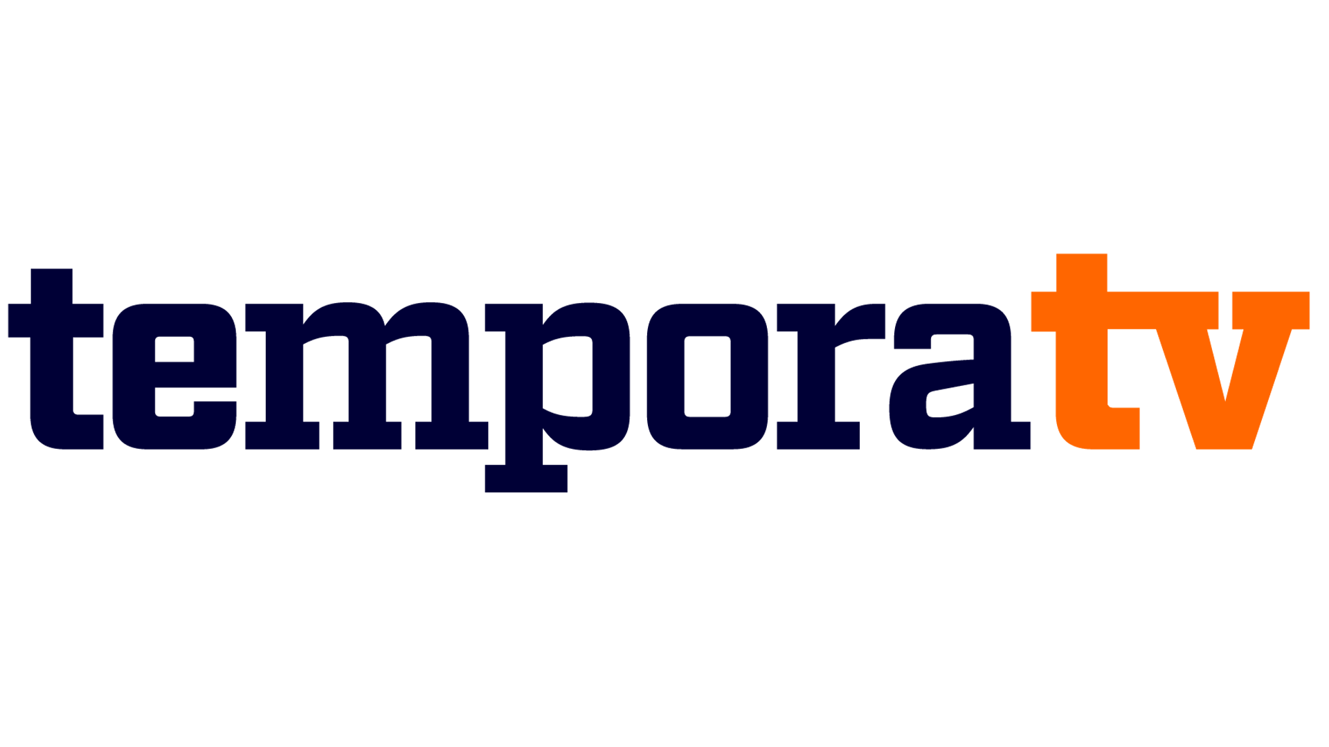 Arnold Schwarzenegger – Die frühen Jahre