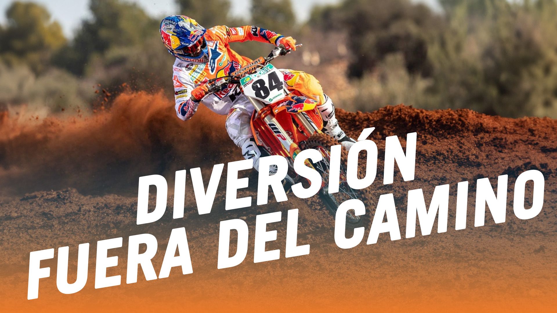 Offroad & Fun, Parte 37