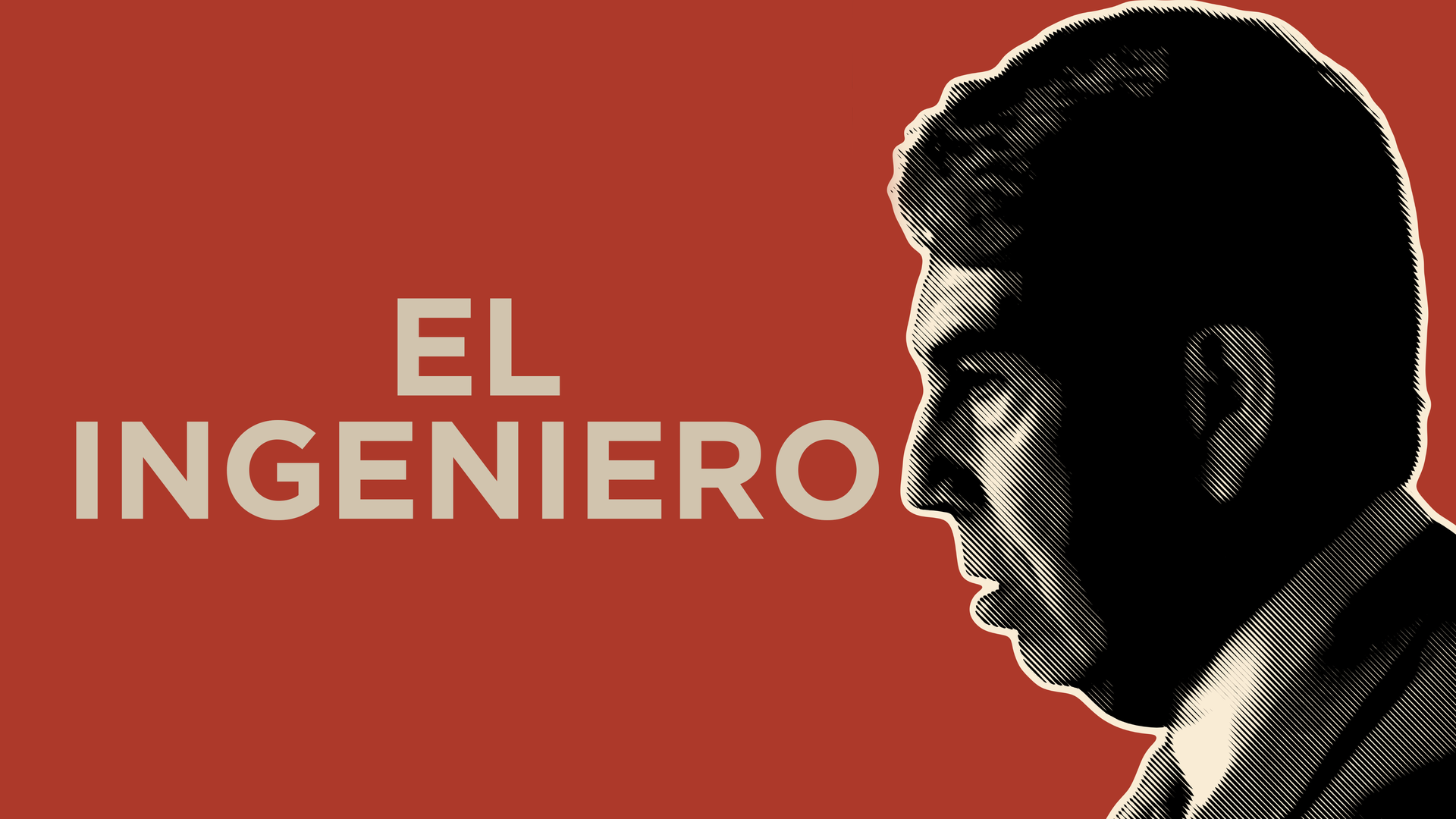 El ingeniero
