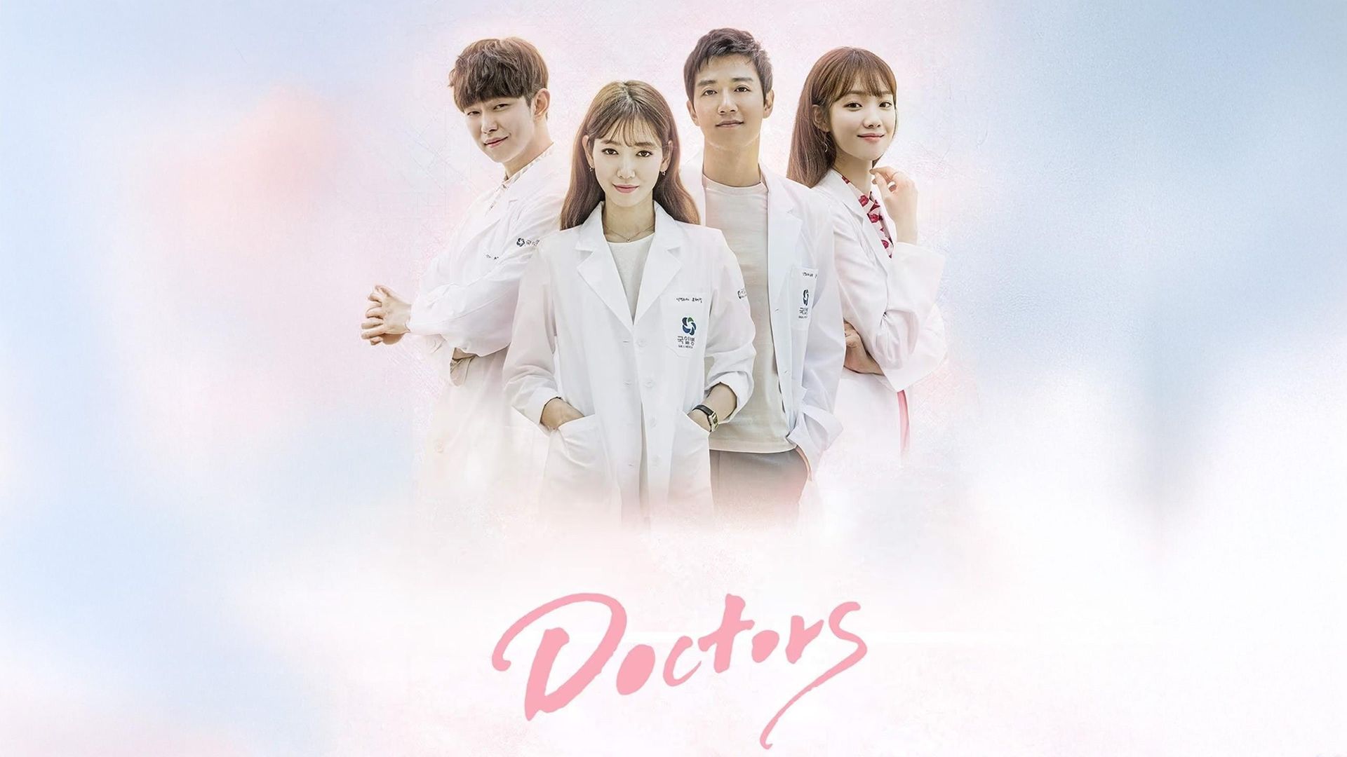 Doctors