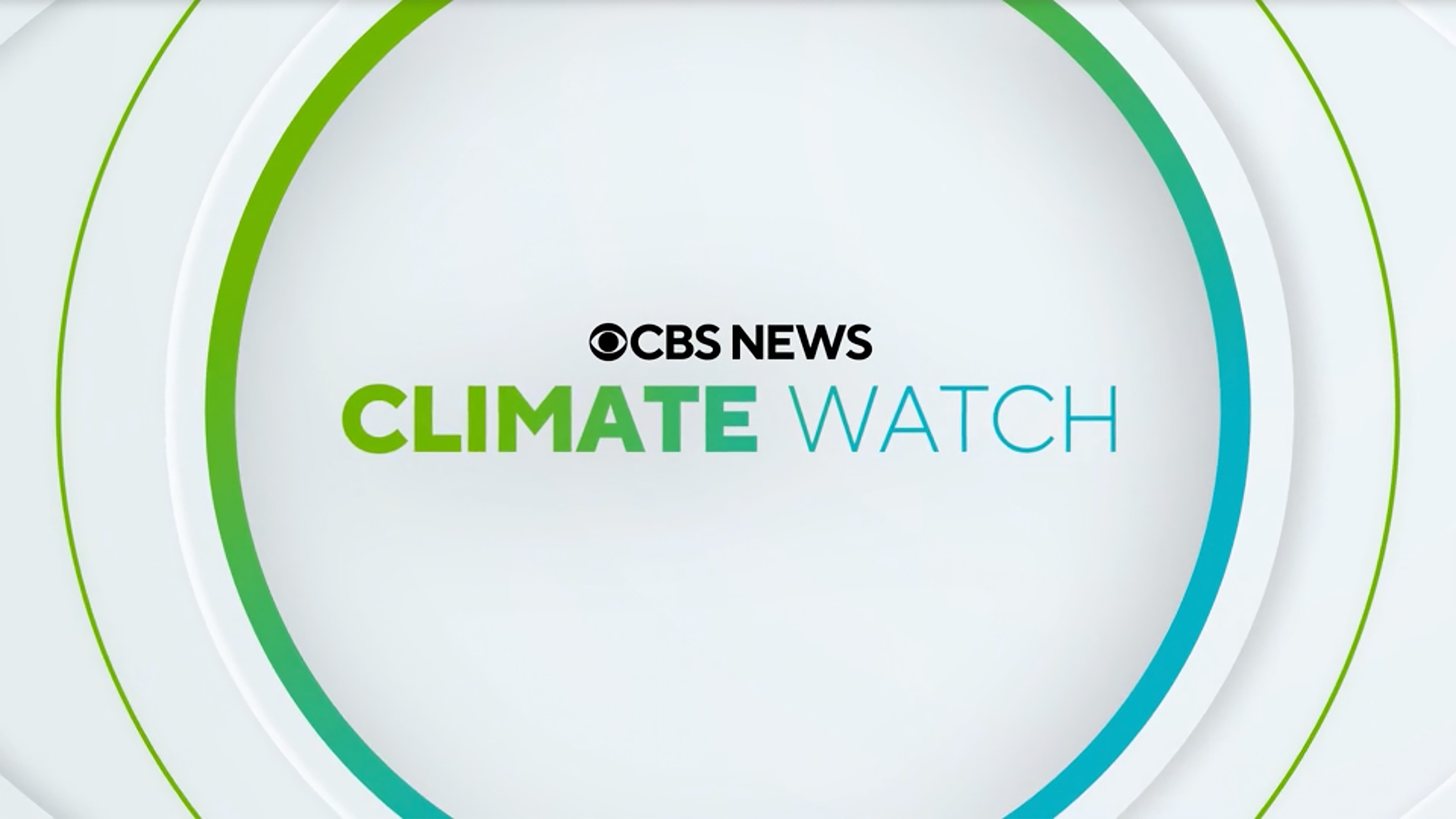Climate Watch