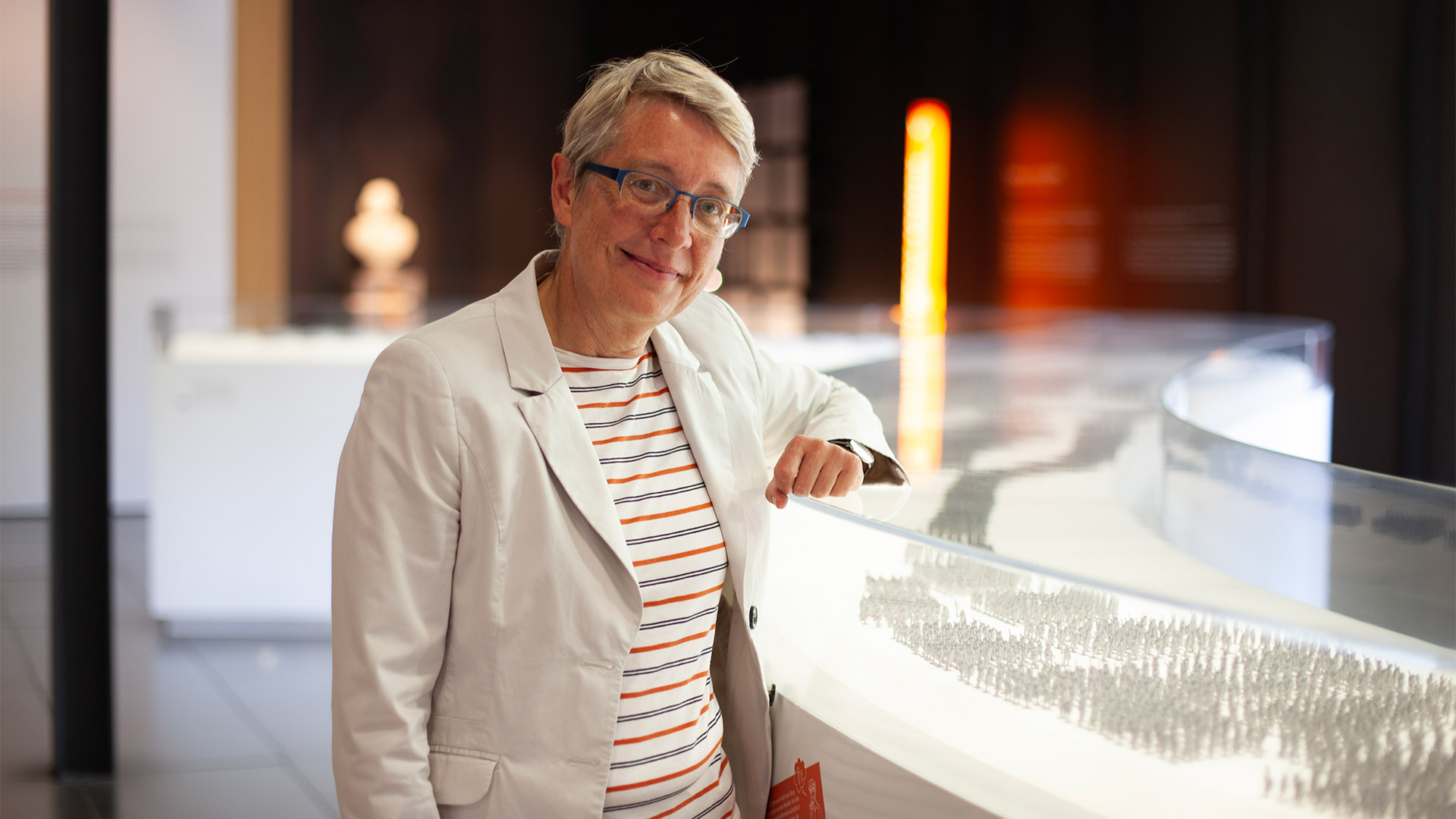 Curse Of The Ancients