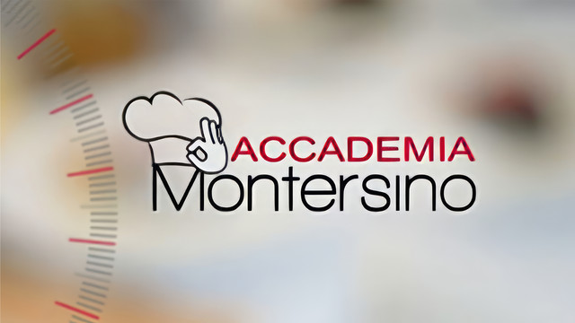 Accademia Montersino -
