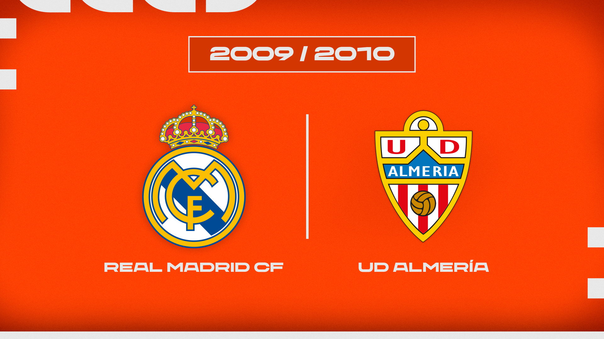 Liga Española 2009/2010 J13