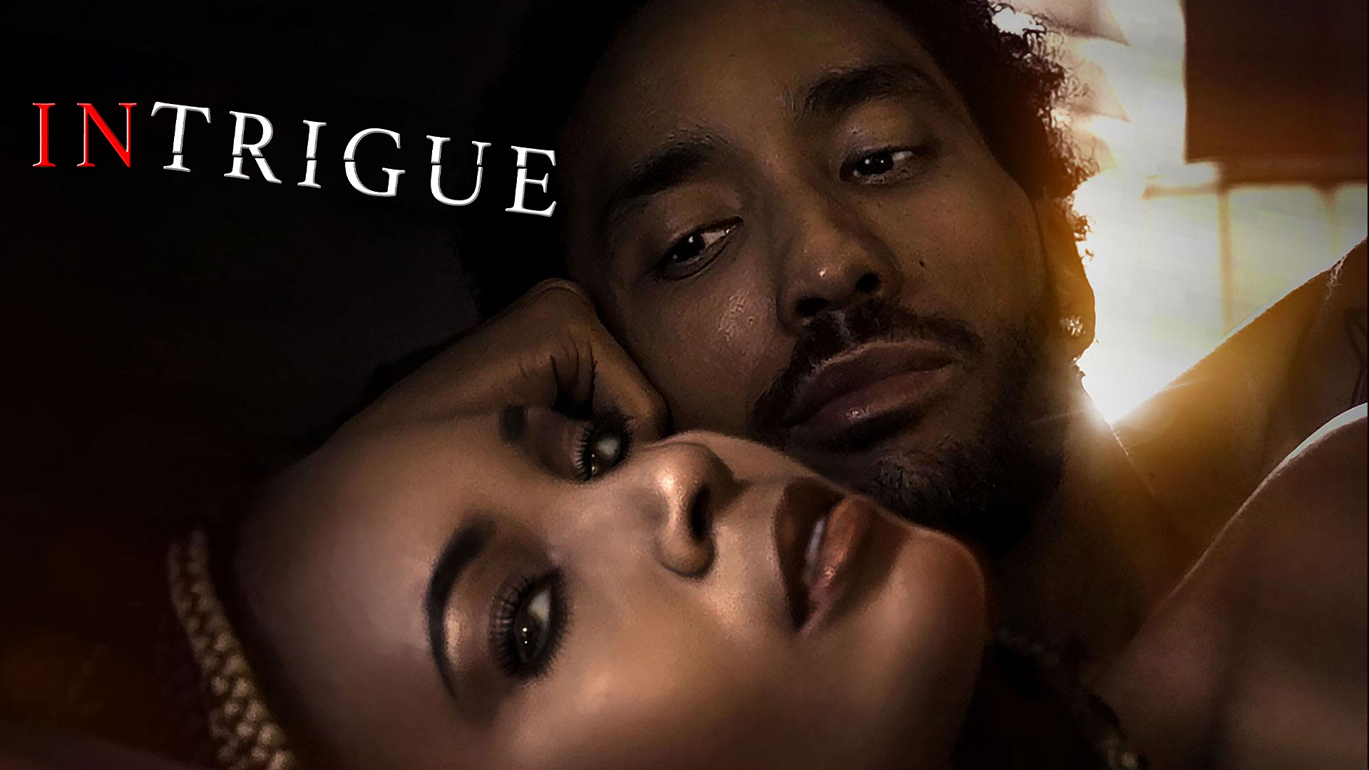 Intrigue