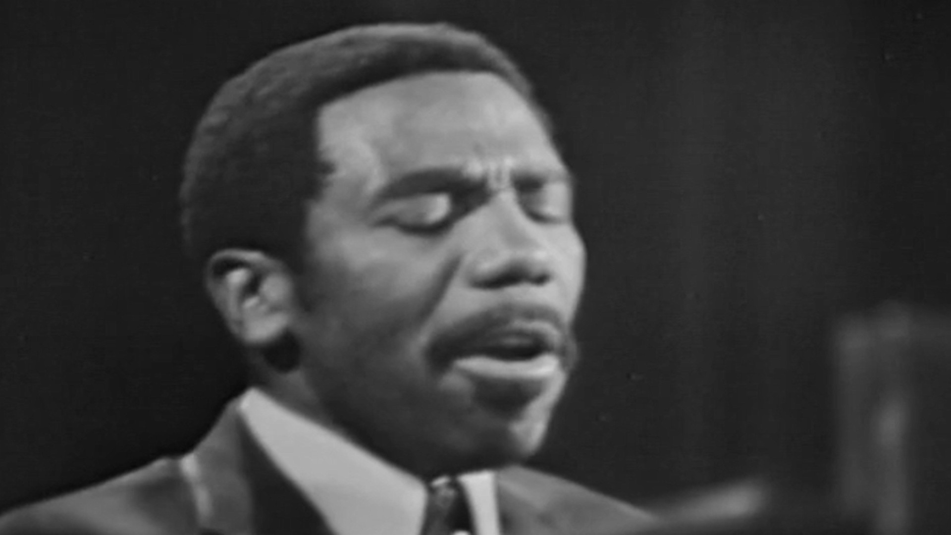 Jimmy Smith