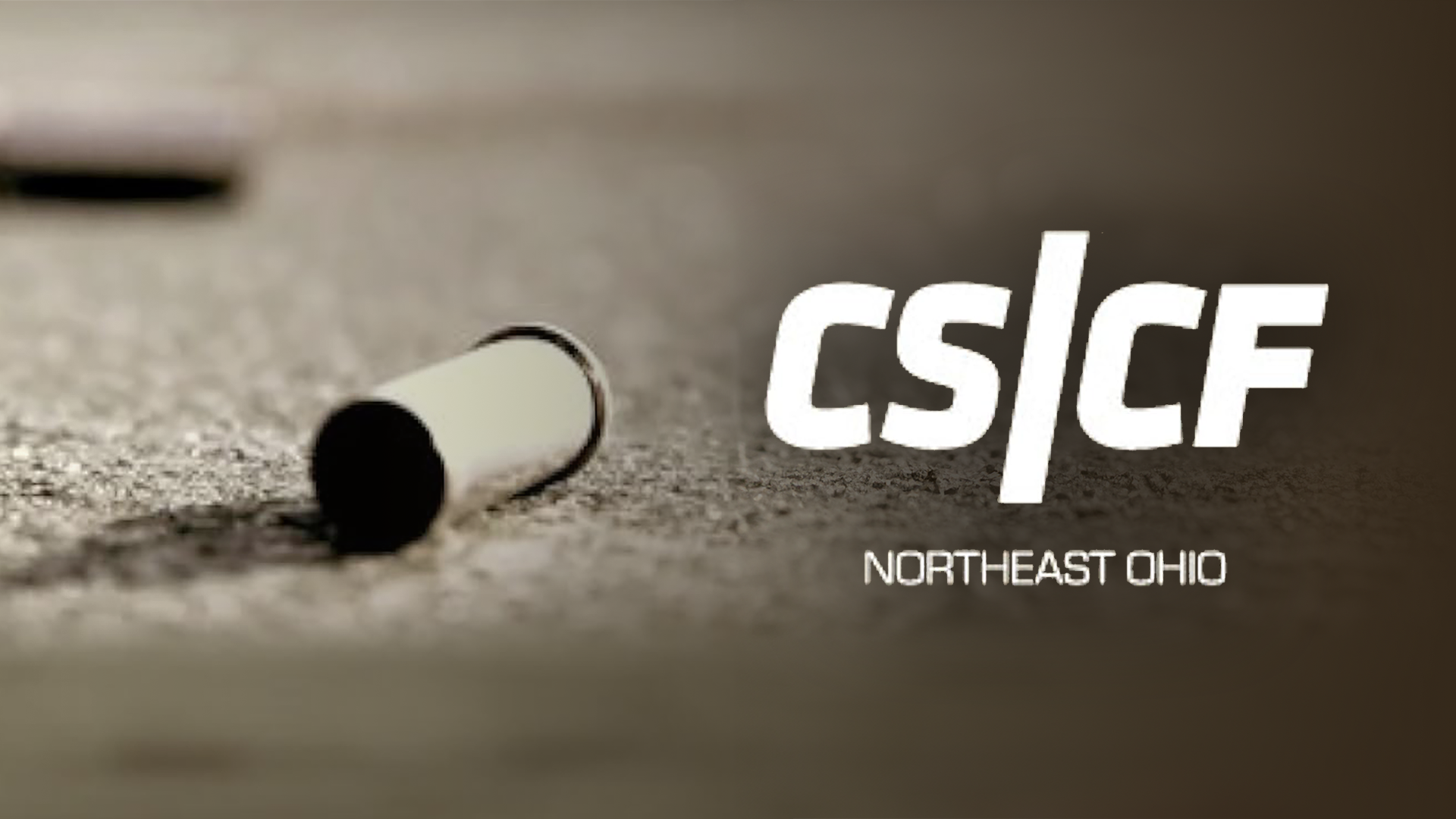 Crime Stoppers Case Files: Northeast Ohio