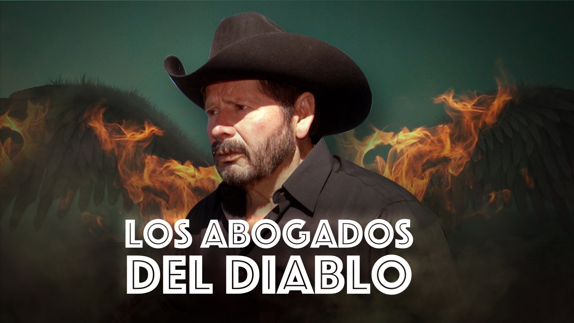 Los Abogados del Diablo