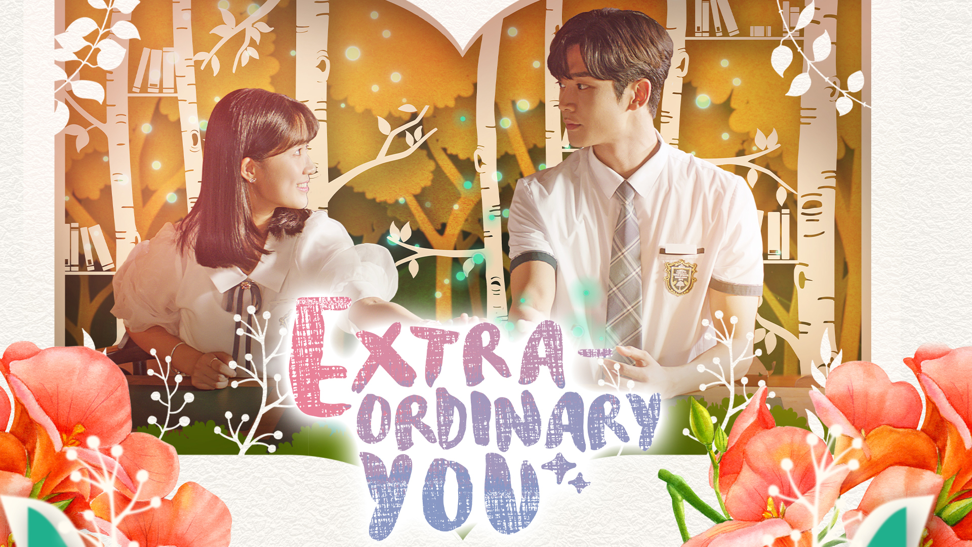 365 Repeat the Year Ep- 22