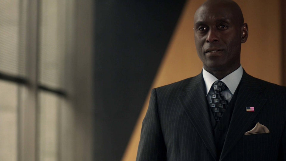 Corporate: Tag der Erinnerung