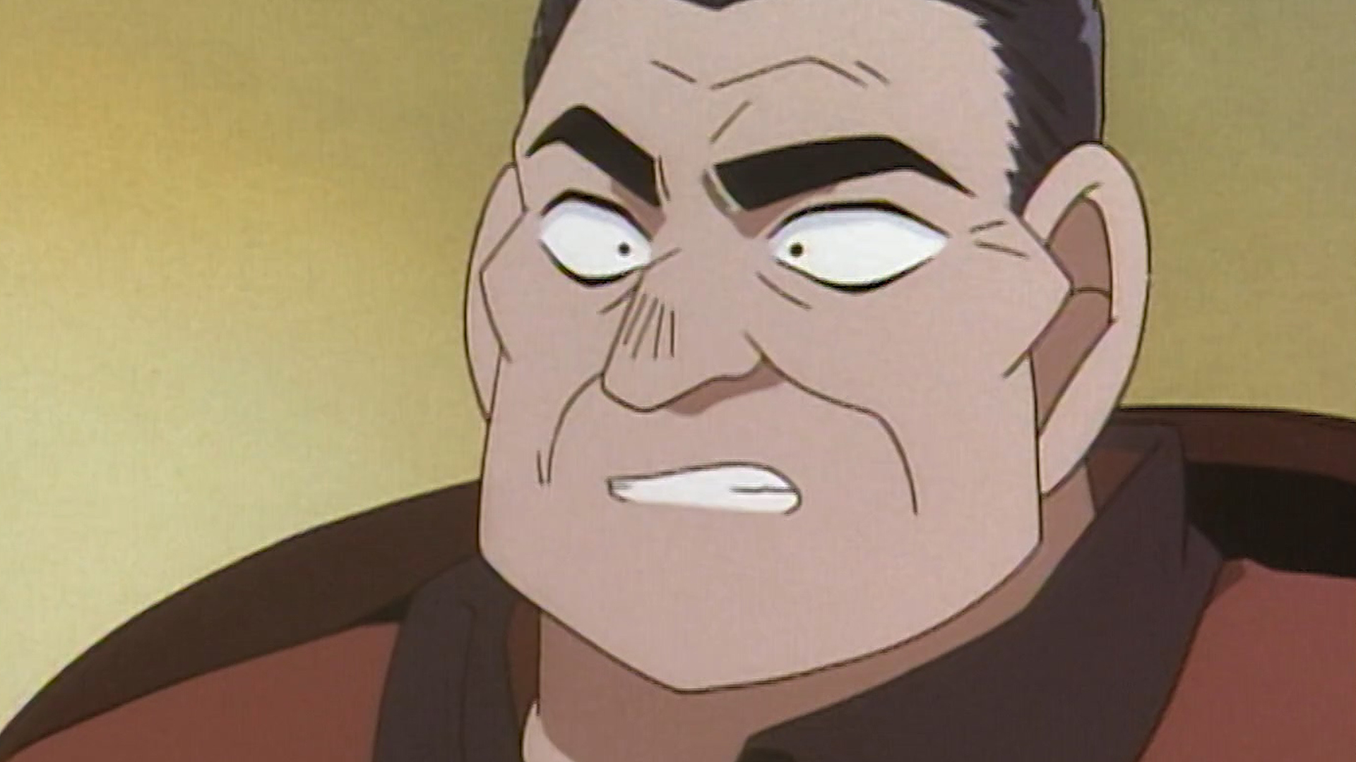 세쌍둥이 별장 살인 사건