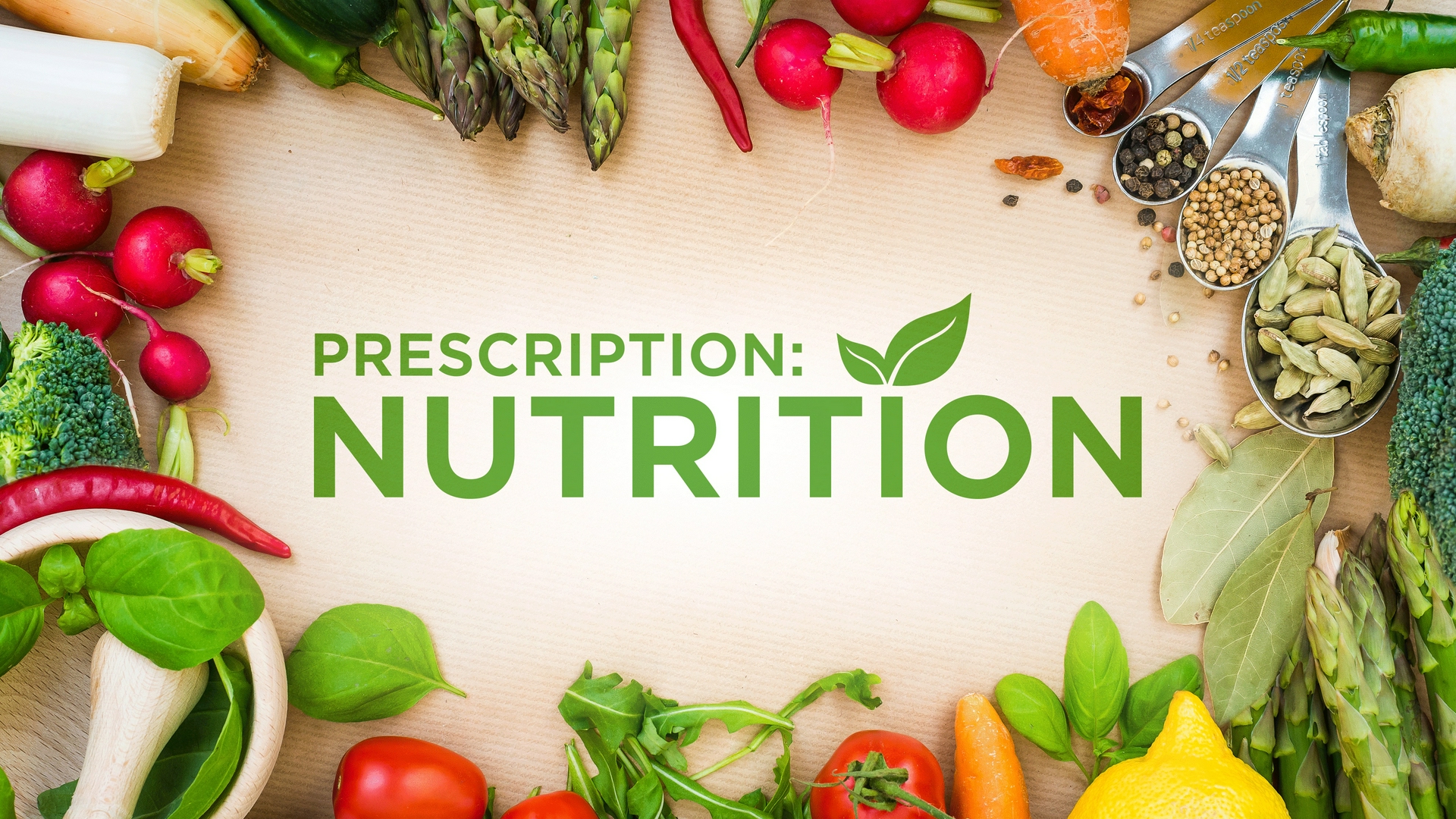 Episodio 2: La Verdad Acerca de Los Granos