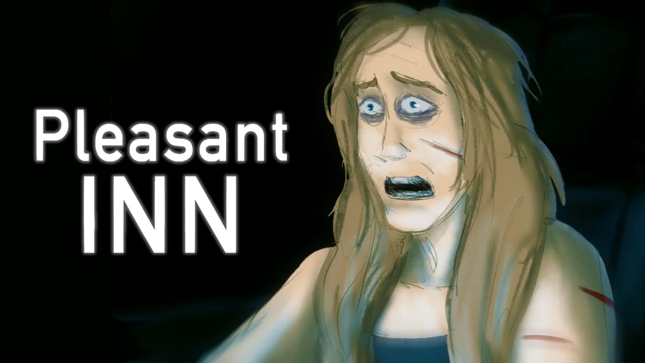 Bizaar Shorts Collection