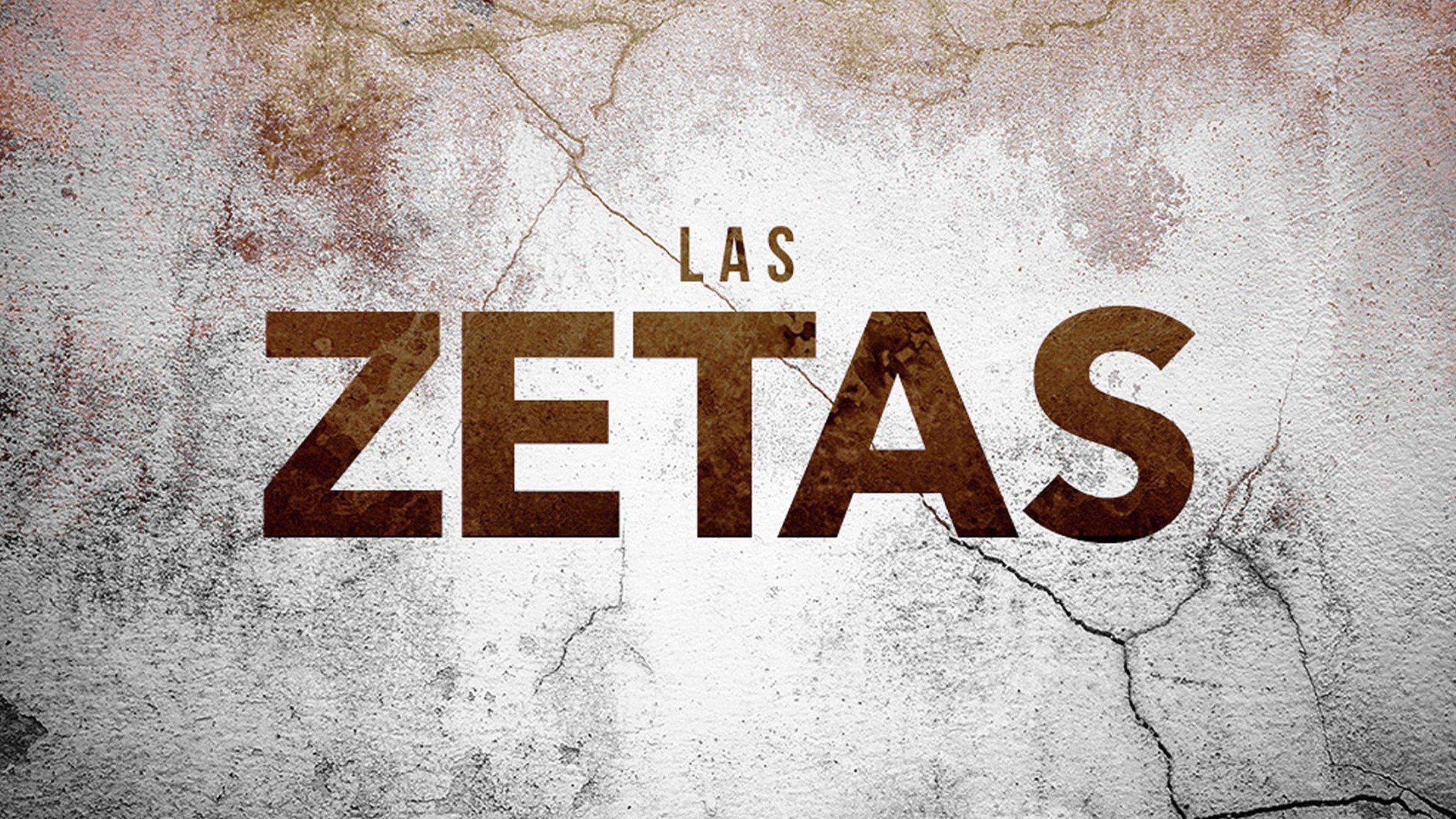 Las Zetas