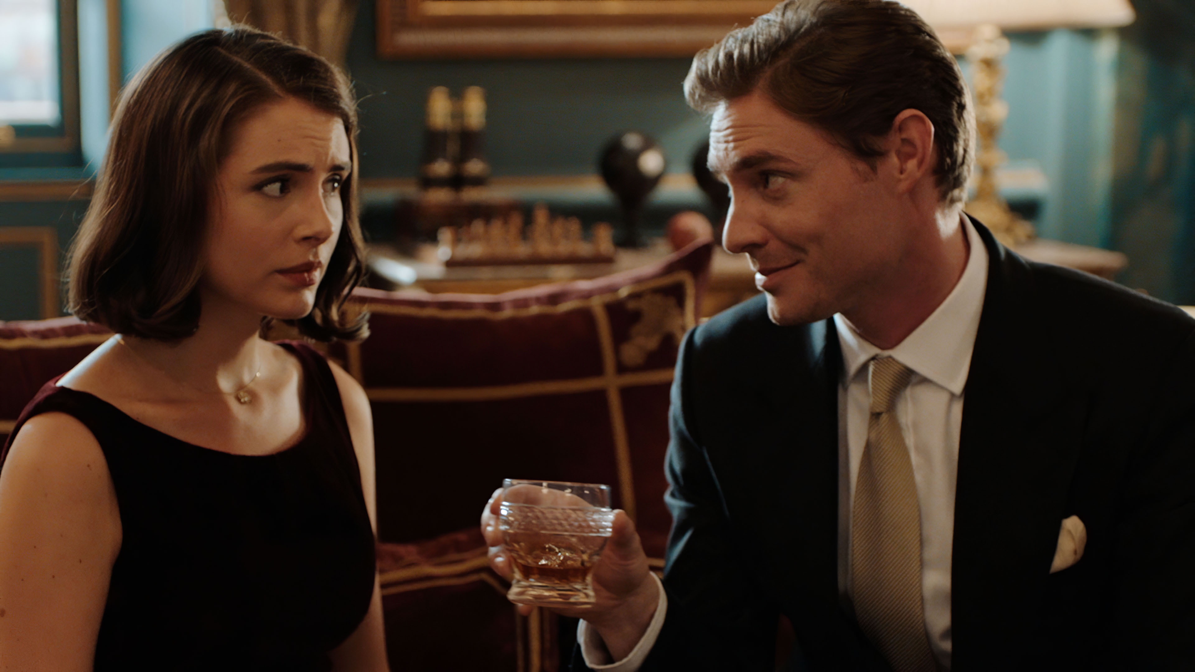 The Royals