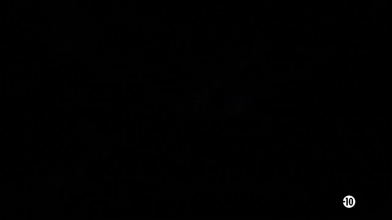 Frontière belge, halte aux trafics