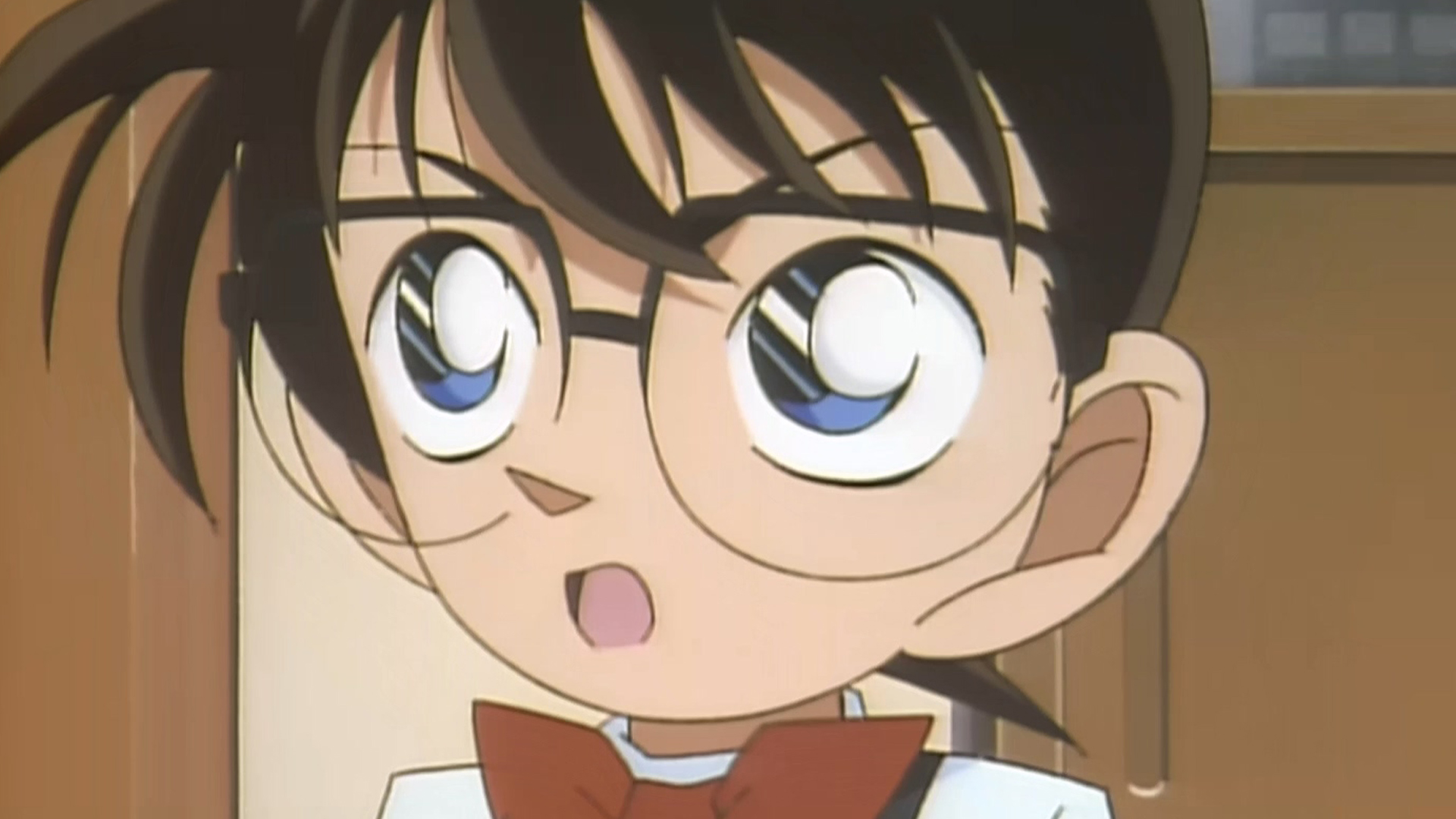 코고로의 데이트 살인 사건