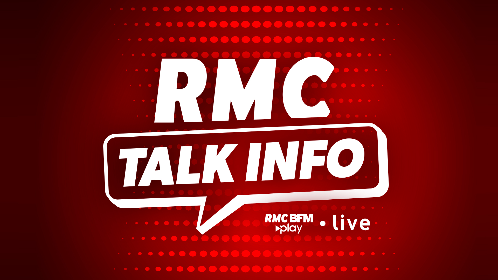 Général Pierre de Villiers face aux GG