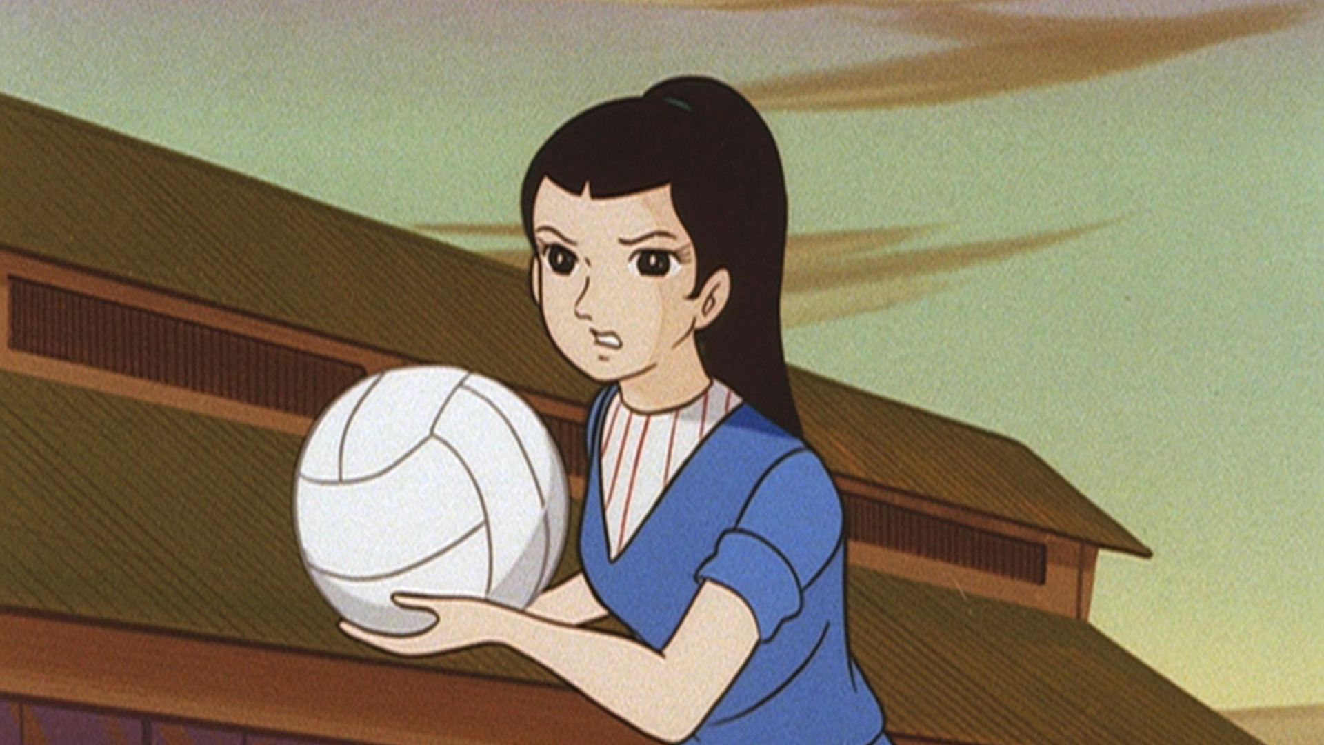 Mila Superstar – S01E21 – Fehler und Einsichten