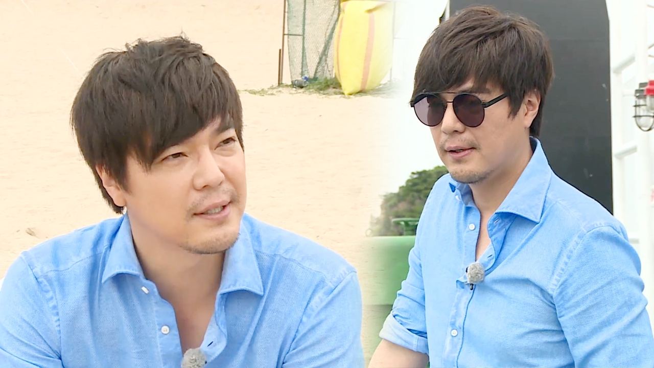 불타는 청춘 119회