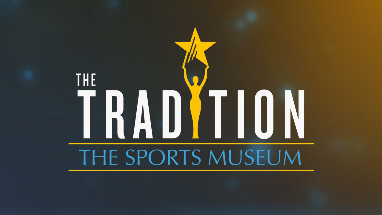 The Tradition: Pedro Martinez