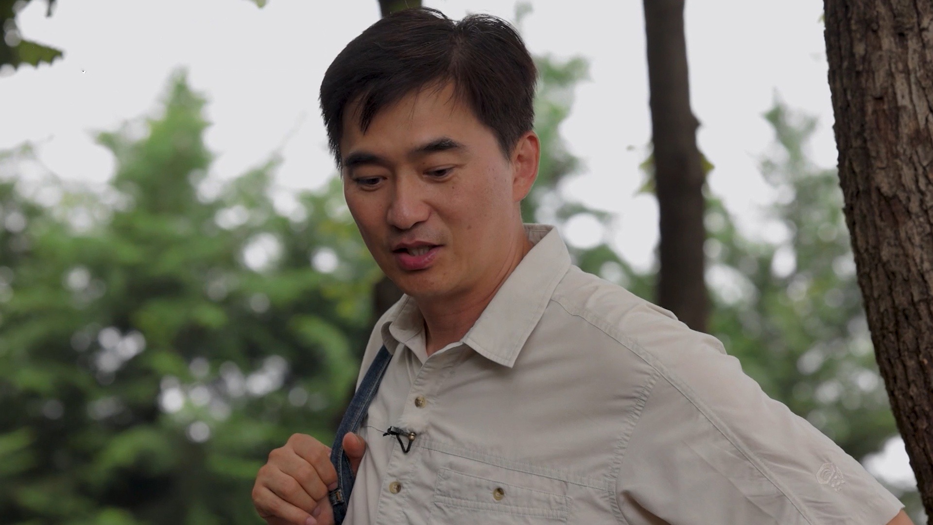 김석훈의 어!여기봐라