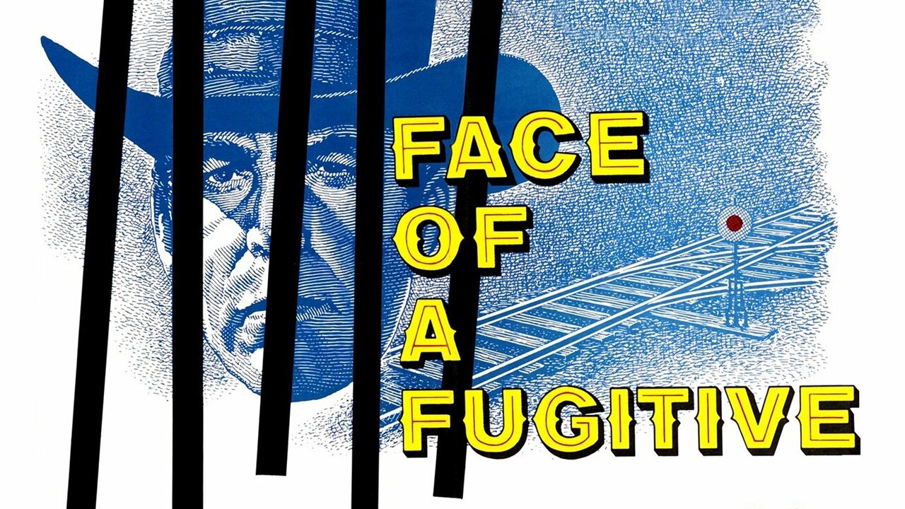 Face of a Fugitive