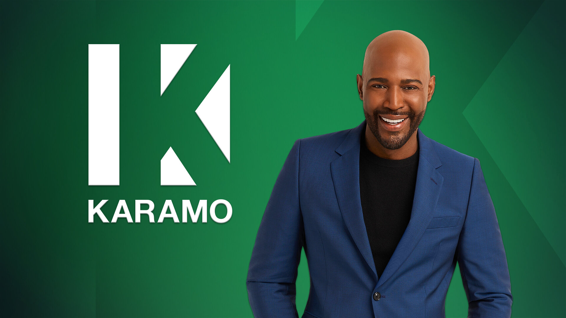 Karamo