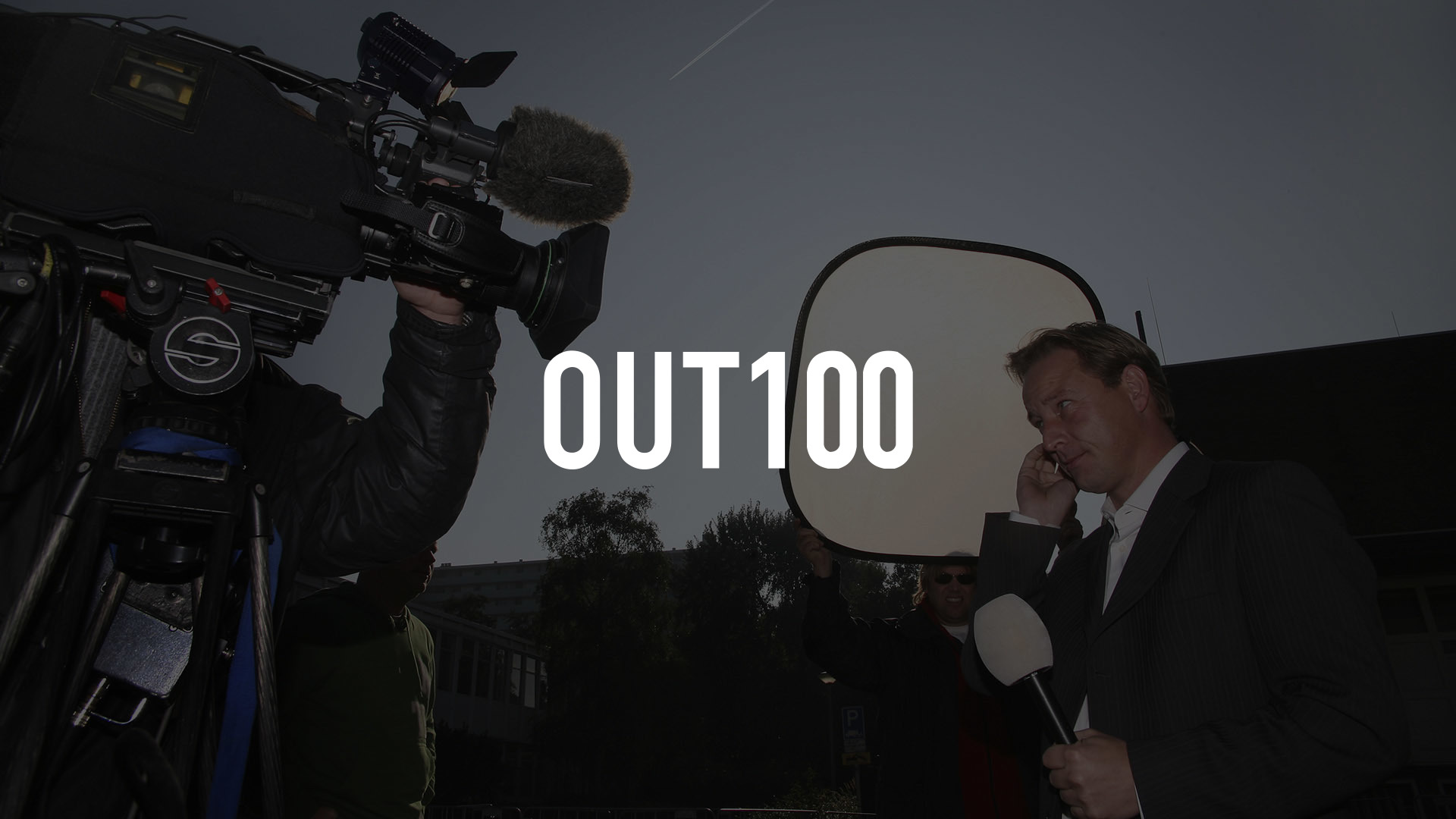 Out100