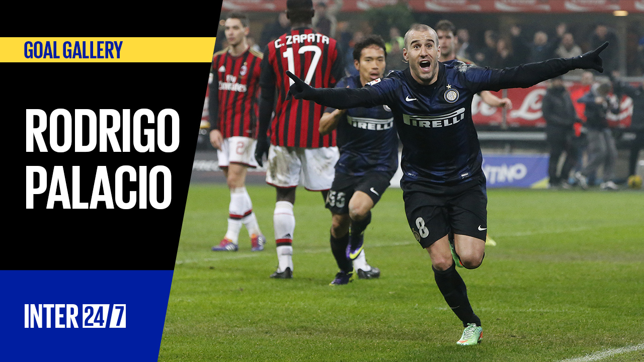 Goal Gallery 2017 18 Pt 05 Palacio