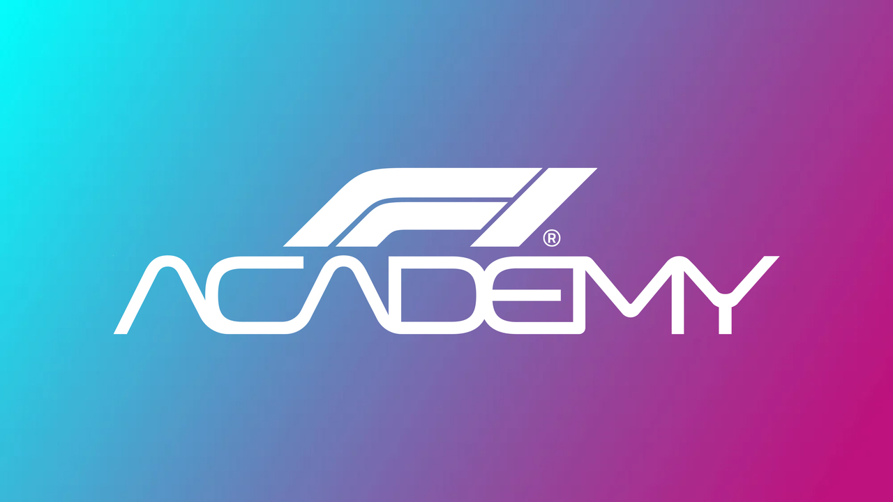 F1 Academy