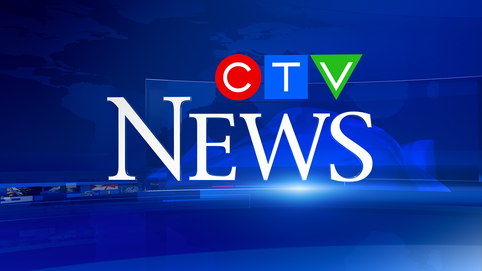 CTV National News