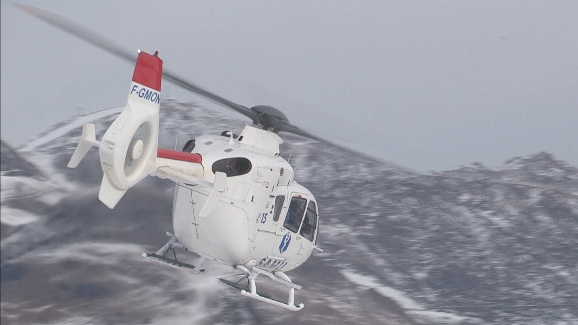 Val Thorens, un hiver d'enfer au paradis de la glisse