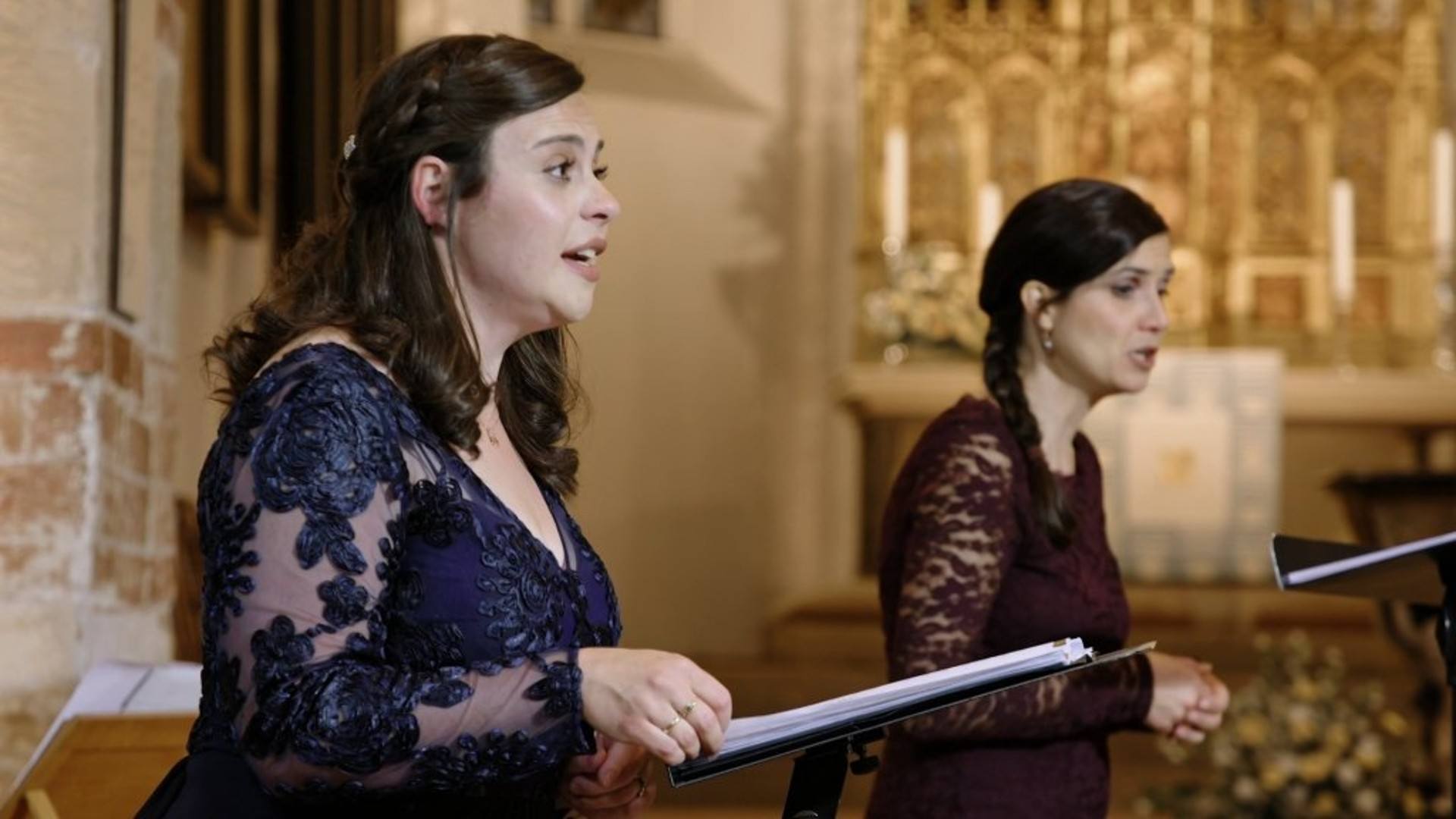 amarcordplus & Sebastian Heindl