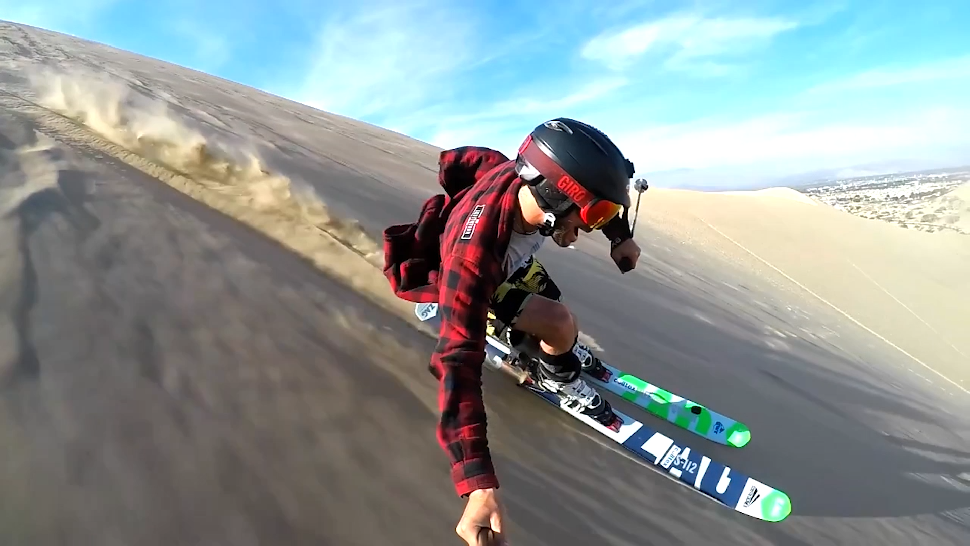 People Are Awesome: Showcase