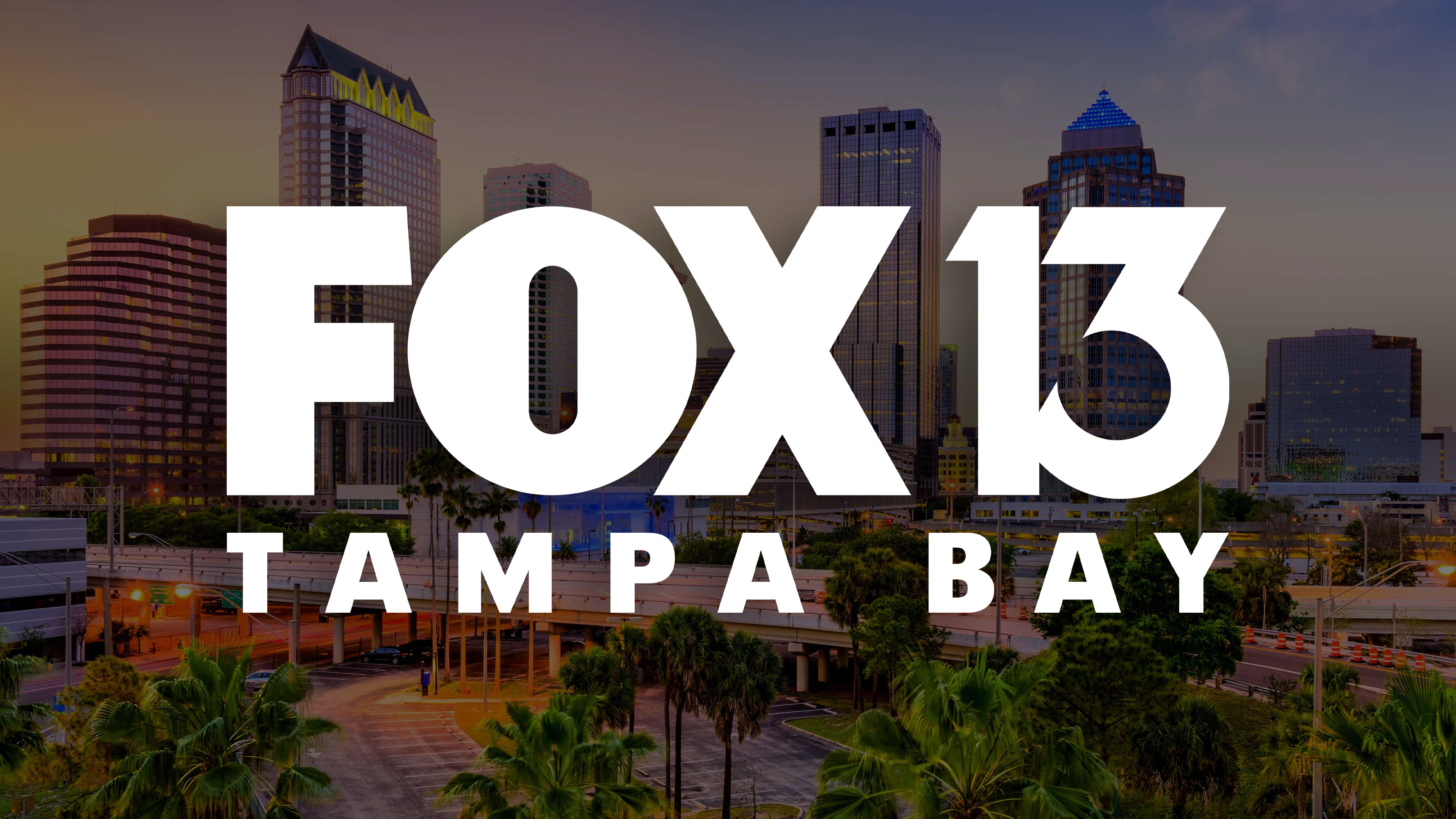 Florida Live